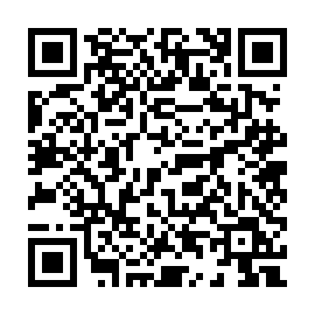 QR code for 8424DLU