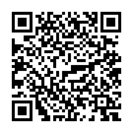 QR code for 8424GCG