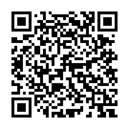QR code for 8424GH
