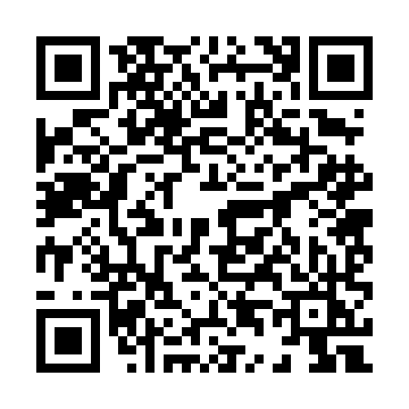 QR code for 8424HKS