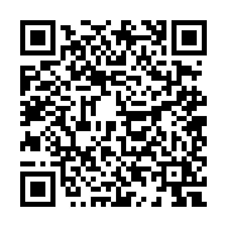 QR code for 8424HXW