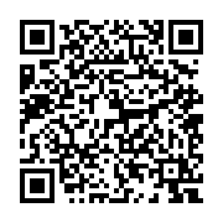 QR code for 8424IXV