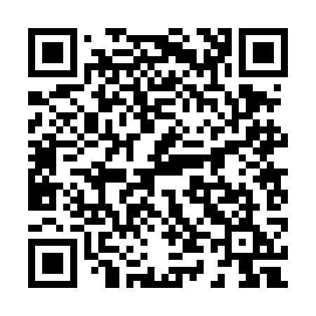 QR code for 8424KE
