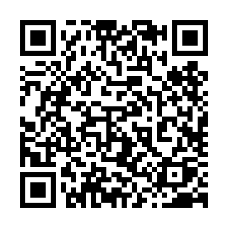 QR code for 8424KQ