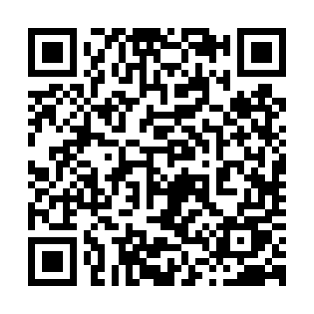 QR code for 8424UU