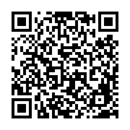 QR code for 8424VF