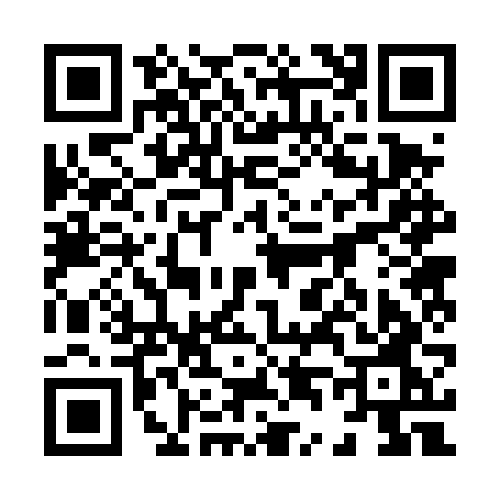 QR code for 8424VOO