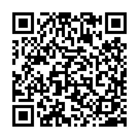 QR code for 8424VQ
