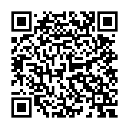 QR code for 8424VU