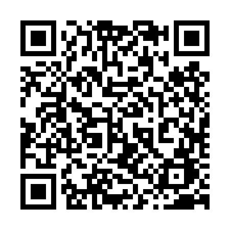 QR code for 8424WB