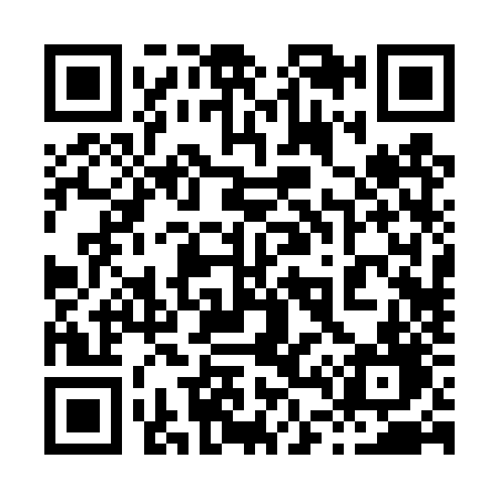 QR code for 8424ZD