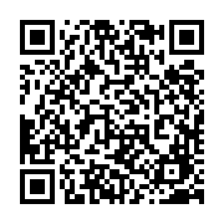 QR code for 8425FD