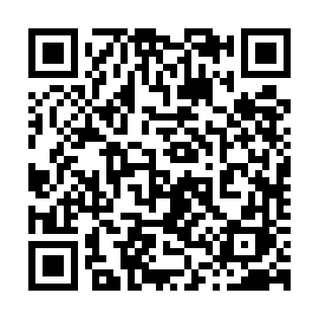 QR code for 8425FH