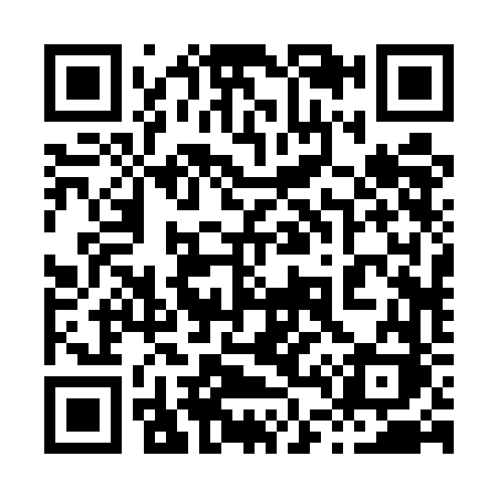 QR code for 8425FK