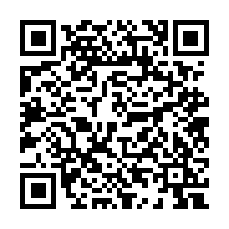 QR code for 8425FKK