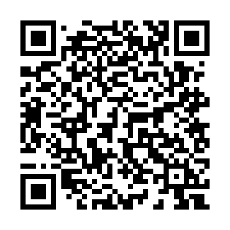 QR code for 8425JH