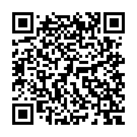 QR code for 8425LM
