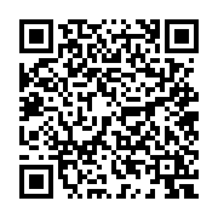 QR code for 8425PXG