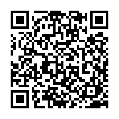 QR code for 8425RL