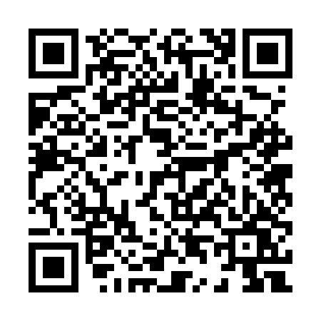 QR code for 8425TWP