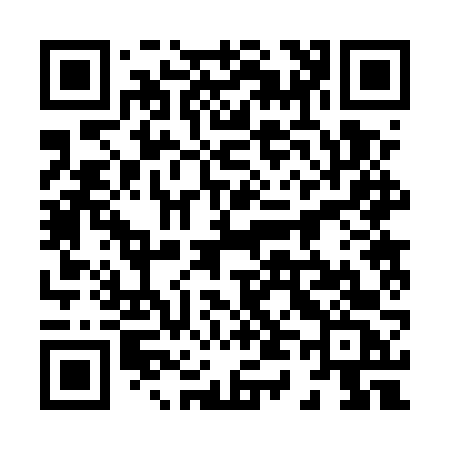 QR code for 8425VC