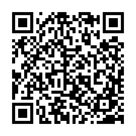 QR code for 8425VW