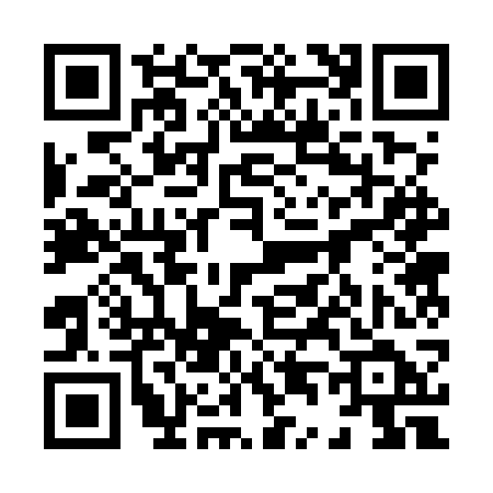 QR code for 8425WDQ