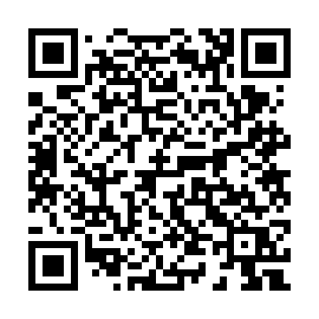 QR code for 8426GR