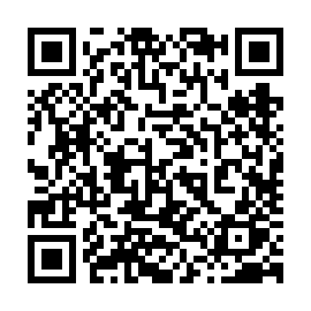 QR code for 8426JP