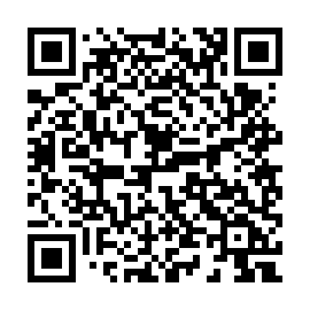 QR code for 8426XF