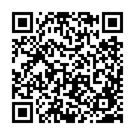QR code for 8427EF