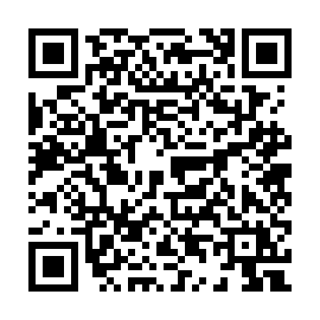 QR code for 8427EXG