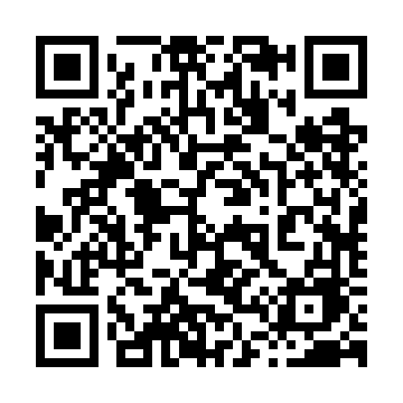 QR code for 8427FE