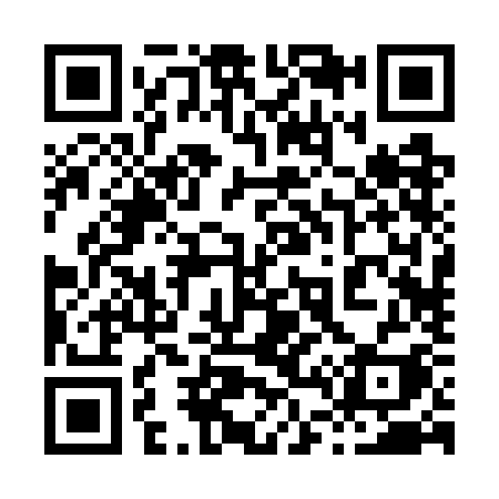 QR code for 8427KI