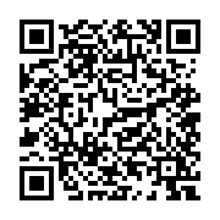 QR code for 8427LYY