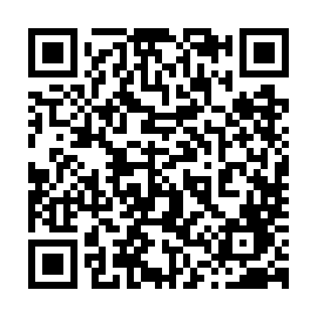QR code for 8427MF
