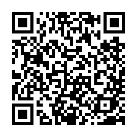 QR code for 8427MK