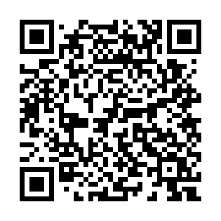 QR code for 8427UV