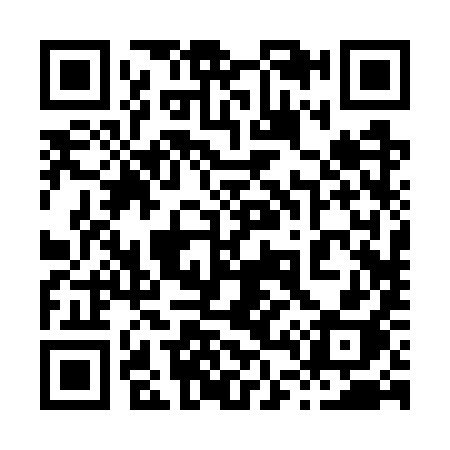 QR code for 8427YH