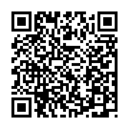 QR code for 8428BYP