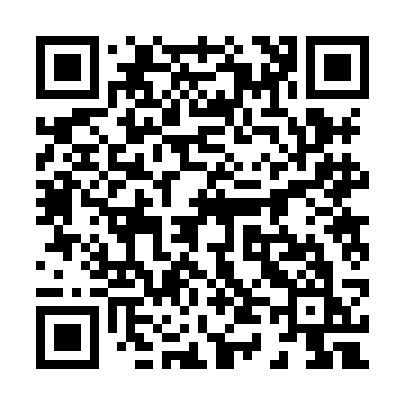 QR code for 8428CK