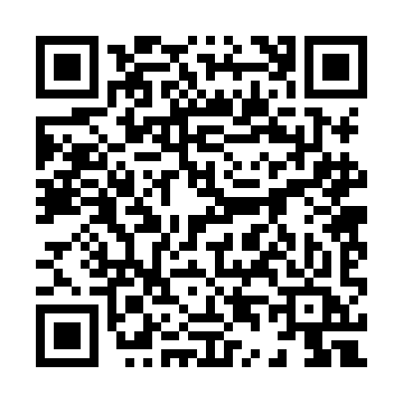QR code for 8428ICU