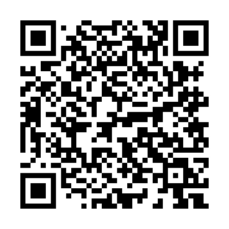 QR code for 8428OL