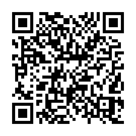 QR code for 8428US