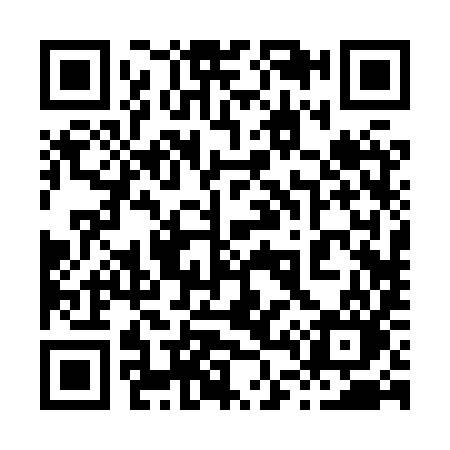 QR code for 8428YO
