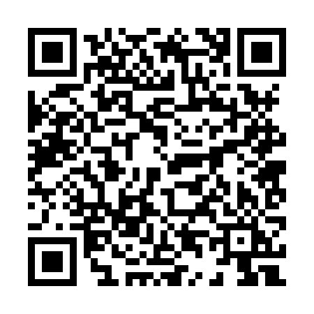 QR code for 8428ZIK