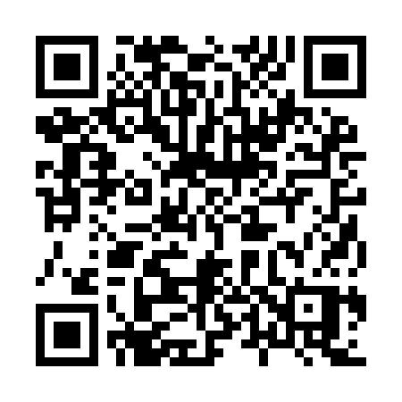 QR code for 8429CP