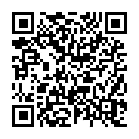 QR code for 8429DV