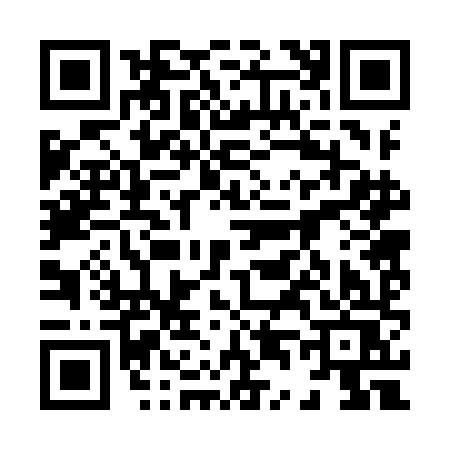 QR code for 8429HSB