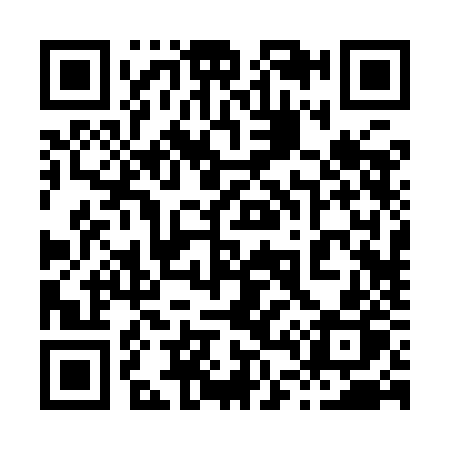 QR code for 8429JP